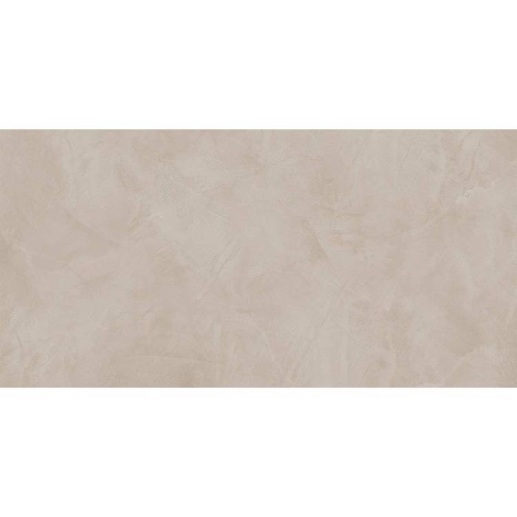 Керамогранит Estima Graffito 71694 GF02/NS_R9/80x160x11R/GW Light Beige Неполированный 60x120