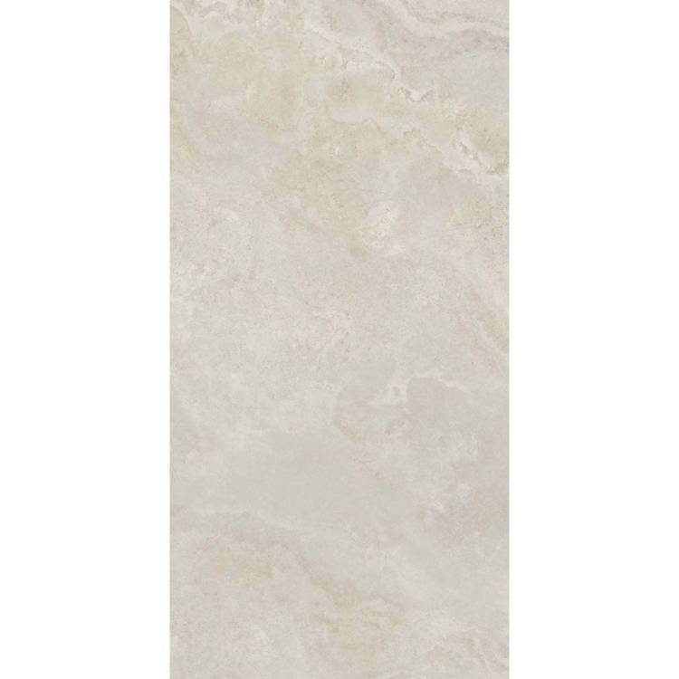 Керамогранит Belleza Helios Cr Light Carving 60x120