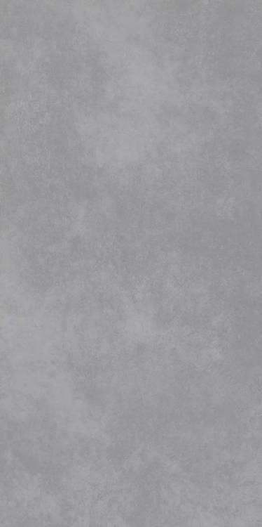 Керамогранит Paradyz Architeq Grey Gres Rekt. Mat 59.8x119.8