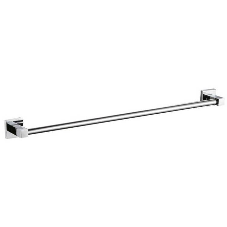 Полотенцедержатель Haiba HB8601 хром