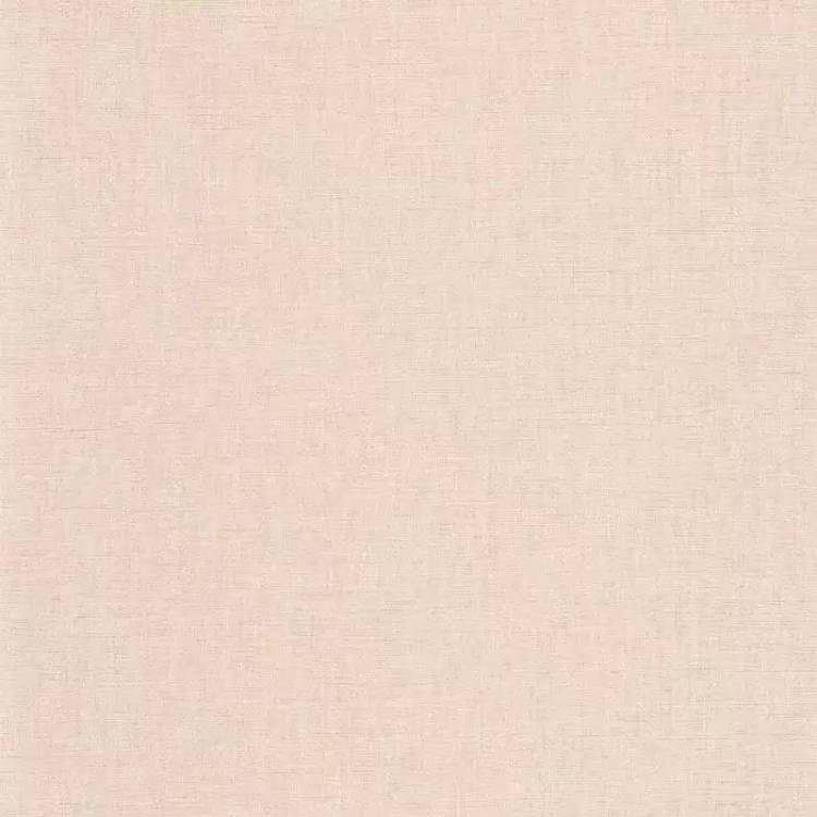 Обои Caselio Linen Edition 103234021