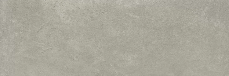 Керамическая плитка Benadresa Reine BND0591 Grey 30x90