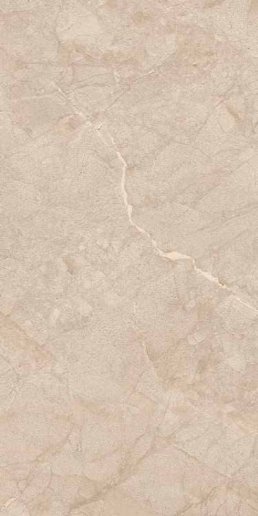 Керамогранит La Faenza Blanco Blanco6 12B Rm 60x120