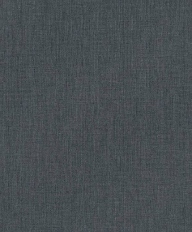 Обои флизелиновые Rasch Florentine Iii 484670