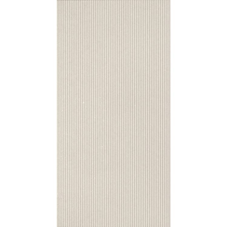 Керамическая плитка Ape Ceramica Caprice A042734 Impulse Almond Rect 60x120