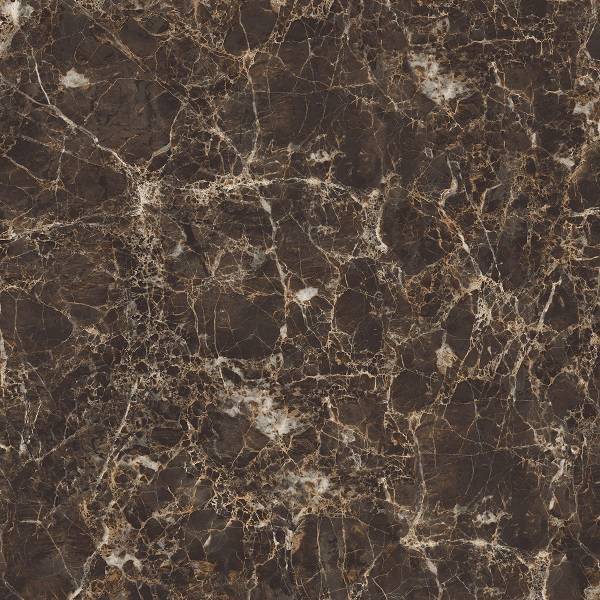Керамогранит Italica 60x60 ITL70785 Emperador Nuvo Glamour 60x60