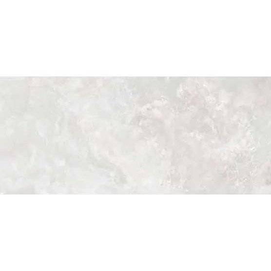 Керамогранит Keope Onice ISD2 Pearl Lap Rt 60x120