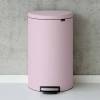 Мусорное ведро Brabantia FlatBack 103988 фото 3
