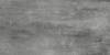 Керамогранит Gresse Beton GRS07-03 Madain Carbon 60x120 фото 4