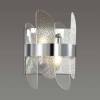 Настенный светильник Lumion Moderni 5271/2W фото 2