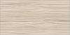 Керамическая плитка Alma Ceramica Plesso TWU09PLS034 50х24.9