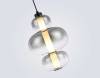 Светильник светодиодный подвесной Ambrella light High Light LH11057 фото 4