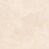 Керамогранит Gravita Italo Crema 60x60 фото 4