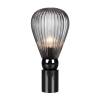 Настольная лампа Odeon Light Modern 5417/1T