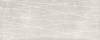 Керамическая плитка Porcelanosa Savannah 100330322 Acero Vertice 59.6x150 фото 6