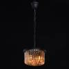 Подвесной светильник MW-Light Гослар 498015203 фото 8