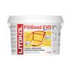 Затирка Litokol FillGood EVO полиуретановая F.205 Travertino 2 кг