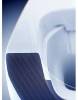 Унитаз подвесной AM.PM Sensation FlashClean C301700WH фото 13