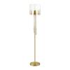 Торшер Odeon Light Hall 4886/1F