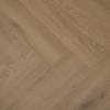 SPC Ламинат Steinholz Herringbone 4.5/43 4V STH040H Тироль 640x128