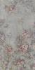 Декор Kerama Marazzi Ковры VT/A486/SG5918R Маттино матовый 119.5х238.5