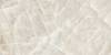 Керамогранит Global Tile Фигаро GT5010027202MSR Бежевый 50x100 фото 4