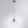 Подвесной светильник Arte Lamp Tureis A9920SP-1CC фото 2