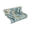 Обои флизелиновые Rasch Phapsody 833997 фото 2