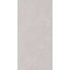 Керамогранит La Fabbrica Ceramiche Noble Stone 199022 Grey 3D Satin Ret 60x120
