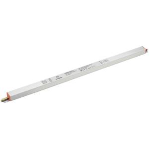 Блок питания Arlight Arv 046047_2