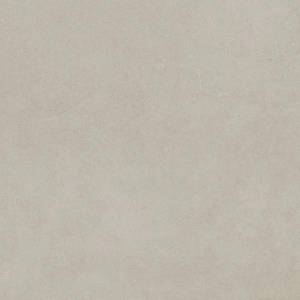 Керамогранит Kerama Marazzi Монсеррат SG647420R бежевый светлый натуральный обрезной 60x60