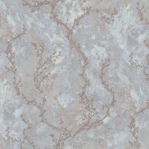Обои Monte Solaro Isadora 9265-02