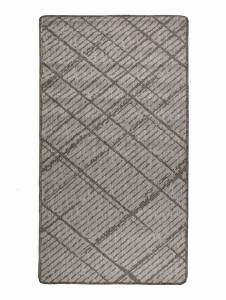 Ковер Витебские Ковры Циновка sz4576/a3/32 Прямоугольник 2x3