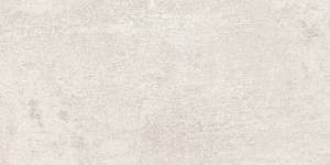 Керамогранит Lasselsberger Ceramics Шпицберген 6260-0055 Светло-бежевый 30x60