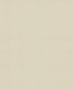 Обои Grandeco Ciara A 13317