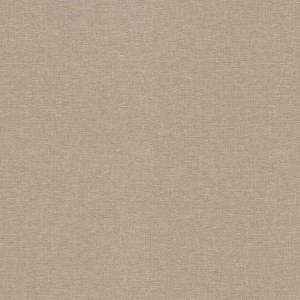 Обои Erismann Secret Garden 12242-11