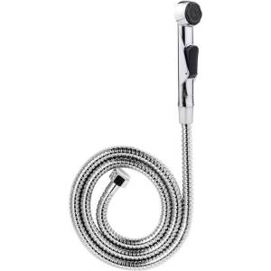 Гигиенический душ GPD STS06