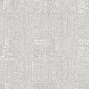 Обои бумажные Aura Equinox FD25738
