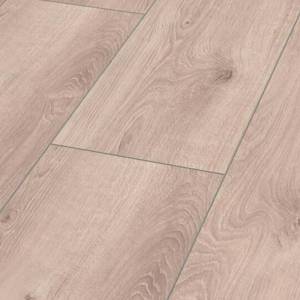 Ламинат Rooms Suite 8/32 4V RV829WA Kashmir Oak Silver 1380x242