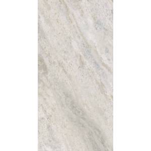 Керамогранит Realistik Crystal Sand Lapato Carving 60x120