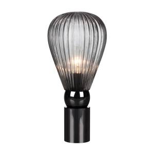 Настольная лампа Odeon Light Modern 5417/1T