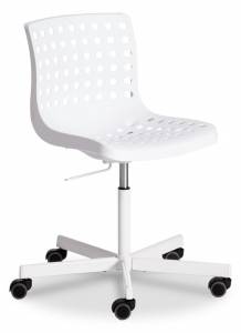 Стул компьютерный Tetchair Skalberg Office 19803
