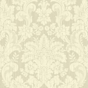 Обои Architector Balmoral BM60507