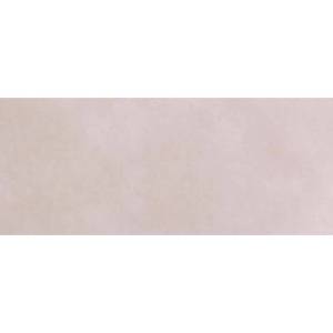 Керамическая плитка FAP Ceramiche Milano Mood fQAV Cipria Rt 50x120 Керамическая плитка FAP Ceramiche Milano Mood fQAV Cipria Rt 50x120