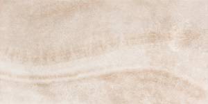 Керамогранит Pamesa Cromat Bracciano 004.869.0370.00801 Umber Leviglass 60x120