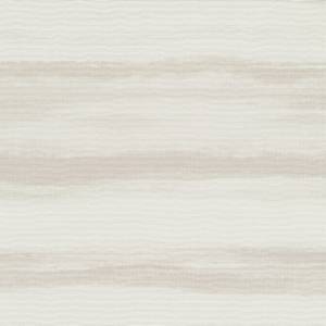 Обои Erismann Aurora ER12245-05