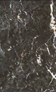 Керамическая плитка Ceramica Classic Argos B-AR-NR Nero 25x40