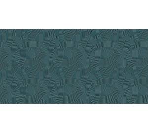 Обои Erismann Wild Mix 12008-08