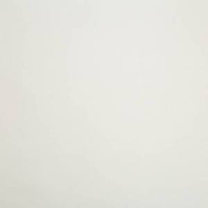 Обои Palitra Home Monochrome HC71822-12