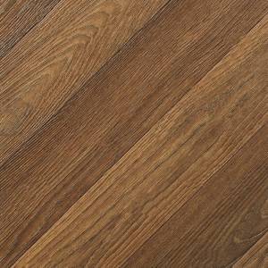 Ламинат Luxury Wester 10/34 U 71238В Дуб Брайтон 1215x300